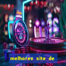 melhores site de jogos online